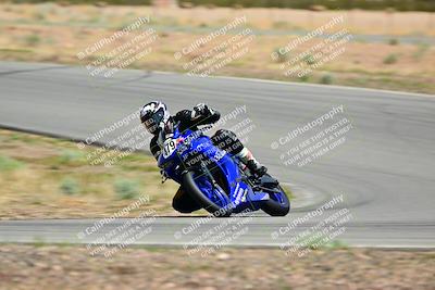 media/Apr-12-2025-TrackXperience (Sat) [[06d2a48708]]/Level 3/Session 5 (Turns 1 and 3)/
